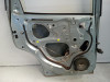  PUERTA TRASERA IZQUIERDA HONDA JAZZ (GD1/5) 