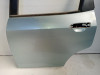  PUERTA TRASERA IZQUIERDA HONDA JAZZ (GD1/5) 