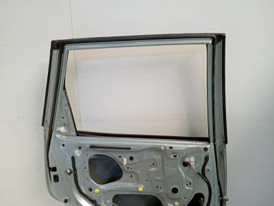 PUERTA TRASERA IZQUIERDA, HONDA, JAZZ (GD1/5)