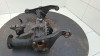 DIFERENCIAL DELANTERO Mitsubishi MONTERO (V60/V70) 