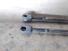 AMORTIGUADORES MALETERO / PORTON Opel ASTRA G BERLINA 