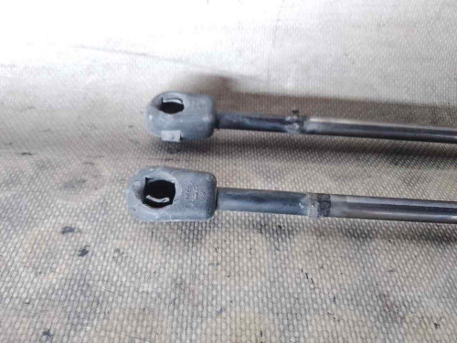 AMORTIGUADORES MALETERO / PORTON Opel ASTRA G BERLINA 