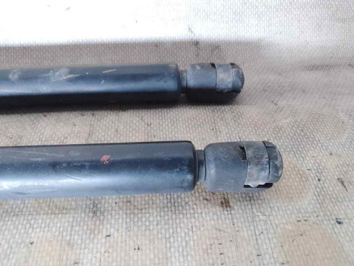 AMORTIGUADORES MALETERO / PORTON Opel ASTRA G BERLINA 