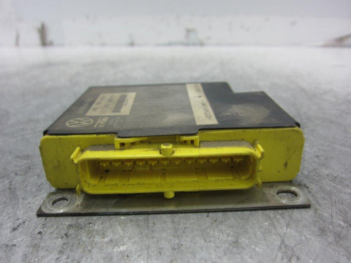  CENTRALITA AIRBAG, , 