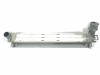  INTERCOOLER, RENAULT, MEGANE III BERLINA 5P 
