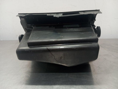 GUANTERA, CITROEN, C3 PICASSO