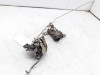  CERRADURA PUERTA TRASERA DERECHA HYUNDAI ACCENT (X3) 