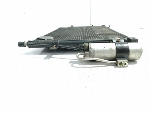  RADIADOR CALEFACCION / AIRE ACONDICIONADO Volvo XC70 
