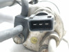  RADIADOR CALEFACCION / AIRE ACONDICIONADO Volvo XC70 
