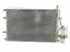  RADIADOR CALEFACCION / AIRE ACONDICIONADO Volvo XC70 