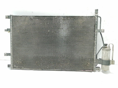  RADIADOR CALEFACCION / AIRE ACONDICIONADO Volvo XC70 