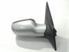  RETROVISOR DERECHO RENAULT MEGANE II COUPE/CABRIO 