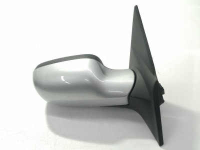 RETROVISOR DERECHO, RENAULT, MEGANE II COUPE/CABRIO
