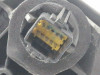  RETROVISOR DERECHO RENAULT MEGANE II COUPE/CABRIO 
