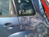 FORD FIESTA (CBK) 