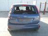  FORD FIESTA (CBK) 
