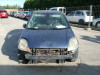  FORD FIESTA (CBK) 