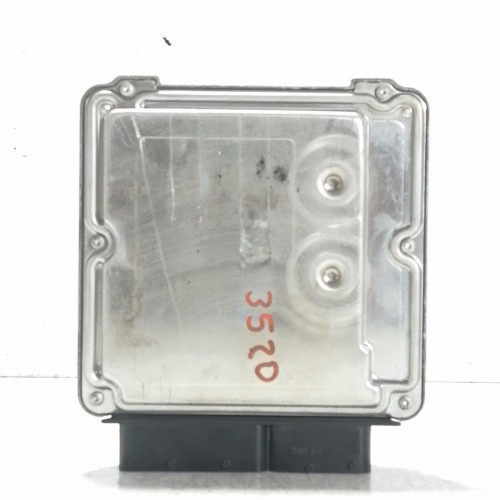  CENTRALITA MOTOR UCE Volkswagen GOLF V (1K1)(10.2003) 