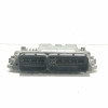  CENTRALITA MOTOR UCE Volkswagen GOLF V (1K1)(10.2003) 
