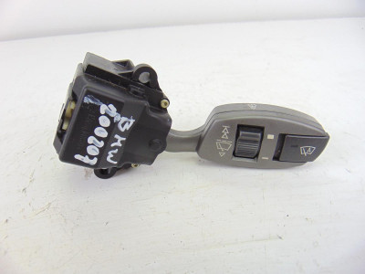 MANDO LIMPIA, BMW, SERIE 7 (E65/E66)