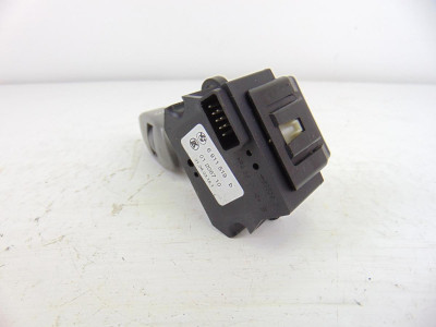 MANDO LIMPIA, BMW, SERIE 7 (E65/E66)