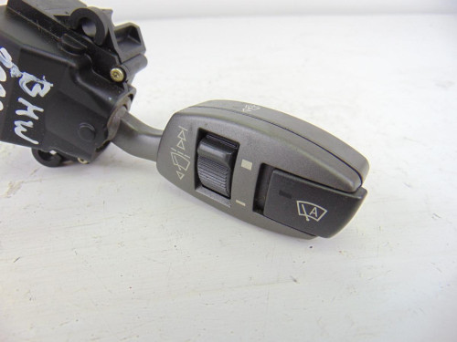  MANDO LIMPIA, BMW, SERIE 7 (E65/E66) 