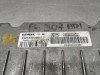  CENTRALITA MOTOR UCE PEUGEOT 307 BREAK / SW (S1)(04.2002) 