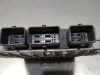  CENTRALITA MOTOR UCE PEUGEOT 307 BREAK / SW (S1)(04.2002) 
