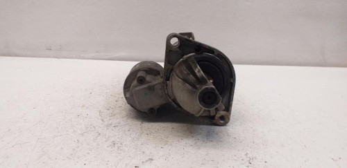  MOTOR ARRANQUE FIAT GRANDE PUNTO (199) 