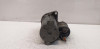  MOTOR ARRANQUE FIAT GRANDE PUNTO (199) 