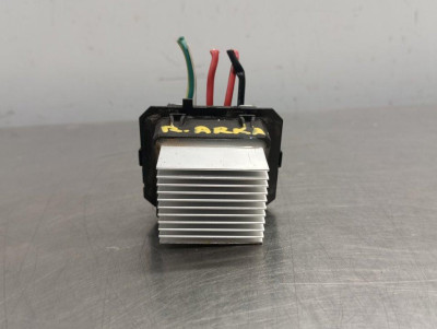 RESISTENCIA CALEFACCION, RENAULT, ARKANA (EU VERSION)