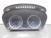 CUADRO INSTRUMENTOS BMW SERIE 5 BERLINA (E60) 