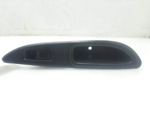  MANDO ELEVALUNAS TRASERO IZQUIERDO, NISSAN, PRIMERA BERLINA (P12) 