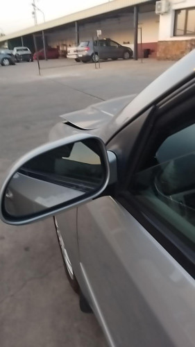 RETROVISOR IZQUIERDO Chevrolet Nubira Berlina (2005->) Chevrolet Nubira Berlina (2005->) 
