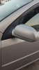 RETROVISOR IZQUIERDO Chevrolet Nubira Berlina (2005->) Chevrolet Nubira Berlina (2005->) 