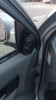 RETROVISOR IZQUIERDO Chevrolet Nubira Berlina (2005->) Chevrolet Nubira Berlina (2005->) 