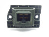RESISTENCIA CALEFACCION Hyundai ELANTRA (MD) 