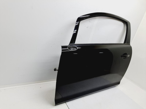 PUERTA DELANTERA IZQUIERDA OPEL CORSA D 