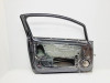 PUERTA DELANTERA IZQUIERDA OPEL CORSA D 