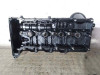 TAPA BALANCINES BMW SERIE X3 (E83) 