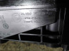 TAPA BALANCINES BMW SERIE X3 (E83) 