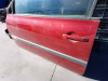 PUERTA DELANTERA IZQUIERDA Renault MEGANE II BERLINA 3P 