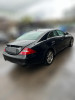 MERCEDES-BENZ CLS (BM 219) — vehículo donante para recambios 