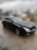 MERCEDES-BENZ CLS (BM 219) б/у
