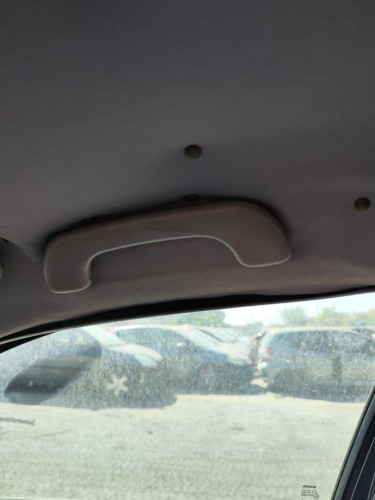 ASIDERO TECHO DELANTERO DERECHO NISSAN PRIMERA BERLINA (P12) 