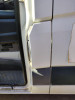 TAPA EXTERIOR COMBUSTIBLE Mercedes-Benz SPRINTER II FURGÓN 