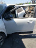 PUERTA DELANTERA IZQUIERDA CITROEN C4 CACTUS 