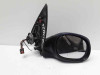 RETROVISOR DERECHO Peugeot 206 