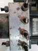  ABS, CITROEN, C4 COUPE 