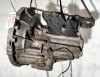  CAJA CAMBIOS, MG ROVER, MGF (RD) 
